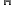 leg image